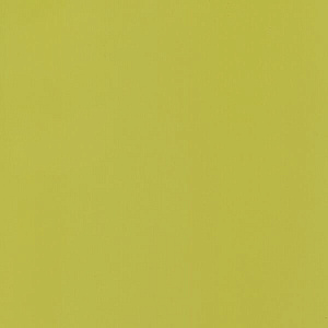 Фасад для кухни МДФ Пластик 2716 Васаби